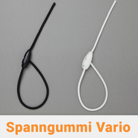 Spanngummi-Vario-variabel-flexibles-Multitalent