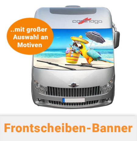 2Frontscheiben-Banner_Wohnmobil_mit-grosser-Auswahl-an-Motiven