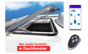 Elektrisches-antriebssystem-fuer-wohnmobil-dachfenster-2