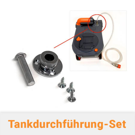 Mechanisches-Sanitär-Reinigungssystem_Tankdurchfuehrungs-Set-2