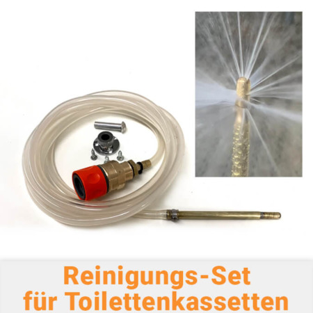 Mechanisches-Sanitaer-Reinigungssystem_fuer-Toilettenkassetten