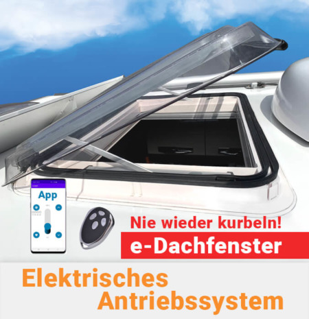 Wohnmobil_Elektrisches-Antriebssystem-fuer-Dachfenster