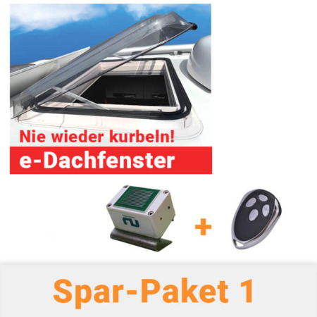 Wohnmobil_Elektrisches-Antriebssystem-fuer-Dachfenster_Spar-Paket
