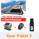 Wohnmobil_Elektrisches-Antriebssystem-fuer-Dachfenster_Spar-Paket-3