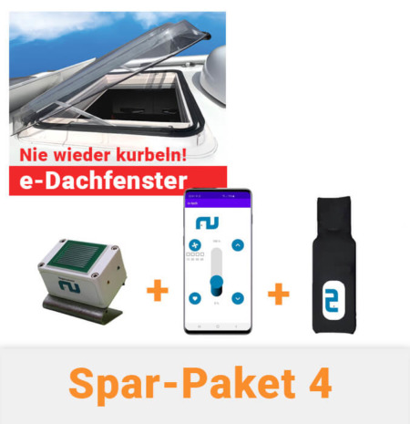 Wohnmobil_Elektrisches-Antriebssystem-fuer-Dachfenster_Spar-Paket-4