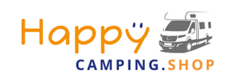 Happy Camping.Shop